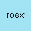 RoEx Automix