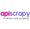 APISCRAPY 