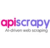 APISCRAPY