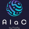 AIaC