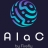 AIaC logo