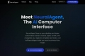 NeuralAgent