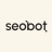 SEObot