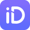 IDenfy