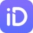 IDenfy ico