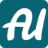 Ai online course logo