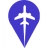 Aicotravel logo
