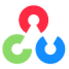 OpenCV