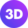 Chat3D