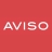 Aviso logo