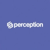 Perception.io