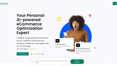 TreeBrain.ai