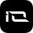 Io.net logo