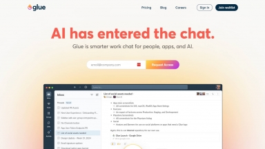 Glue.ai