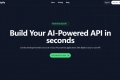 Aipify