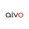 Aivo Conversational AI