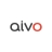 Aivo Conversational AI logo