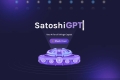SatoshiGPT