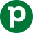 Pipedrive logo