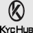KYC Hub logo