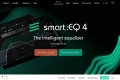 smart:EQ 4