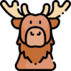 MentionMoose