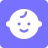 AI Baby Generator ico