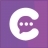 CarbonCopy logo