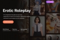 EroPlay.ai