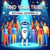 Ideal Customers AI
