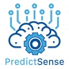 PredictSense