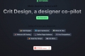 Crit Design
