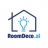 RoomDeco AI logo
