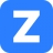 Zavimo logo
