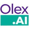 Olex.AI