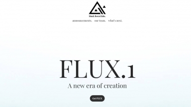 FLUX.1