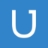 Duonut logo