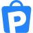 Ppspy logo