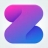 Zipik logo