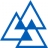 MemMachine logo