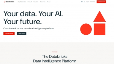 Databricks