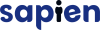 Sapien