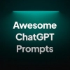 Free ChatGPT Prompts for your Business