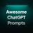 Free ChatGPT Prompts for your Business logo