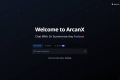 ArcanX