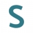 Sightengine logo