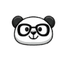 Pandagpt