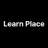 Learn Place logo