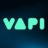 Vapi logo