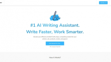 AIWritingPal